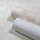 Tapete Beige, Creme Novamur Vliestapete (1041928)