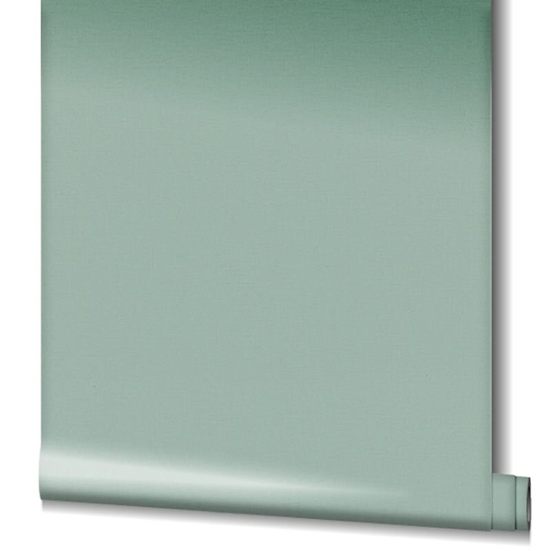 Tapete Grün Novamur Vliestapete (1041913)