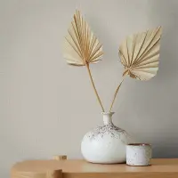 Tapete Greige Novamur Vliestapete (1041906)