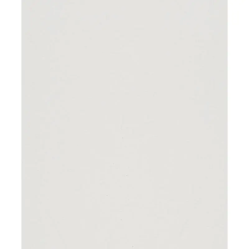 Tapete Beige, Creme, Weiß Novamur Vliestapete (1041905)