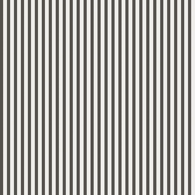 Tapete Schwarz-Weiß Sandberg Vliestapete (1041866)