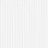 Tapete Beige, Creme, Wei&szlig; Sandberg Vliestapete...