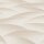 Tapete Beige, Creme Guido Maria Kretschmer Vliestapete (1044375)