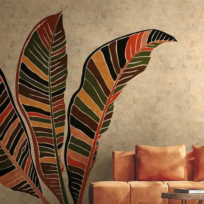 Digitaldruck-Tapete Pia Marburg (1041840)