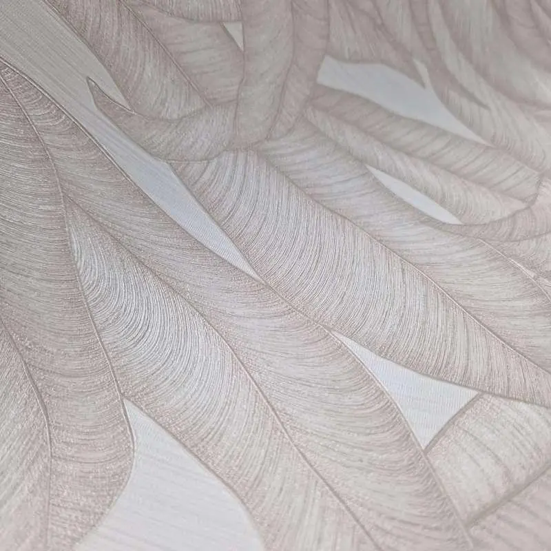 Tapete Beige, Creme Guido Maria Kretschmer Vliestapete (1044372)