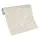 Tapete Beige, Creme Guido Maria Kretschmer Vliestapete (1044372)