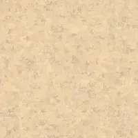 Digitaldruck-Tapete Pia Marburg (1041830)