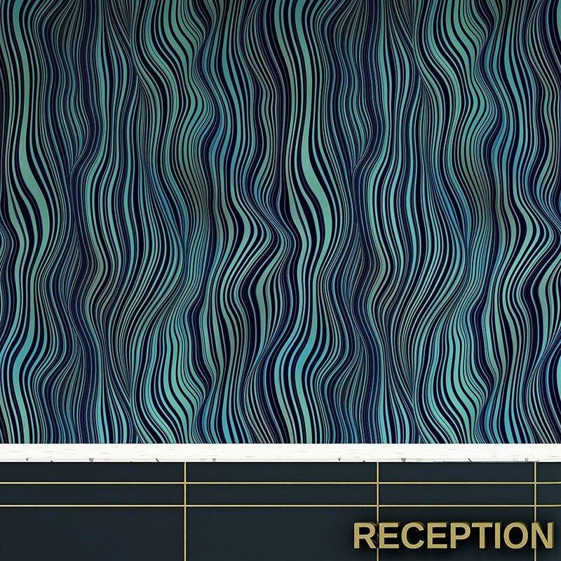 Digitaldruck-Tapete Oda Marburg (1041826)