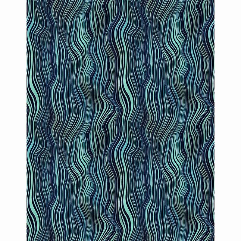 Digitaldruck-Tapete Oda Marburg (1041826)