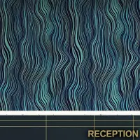 Digitaldruck-Tapete Oda Marburg (1041826)