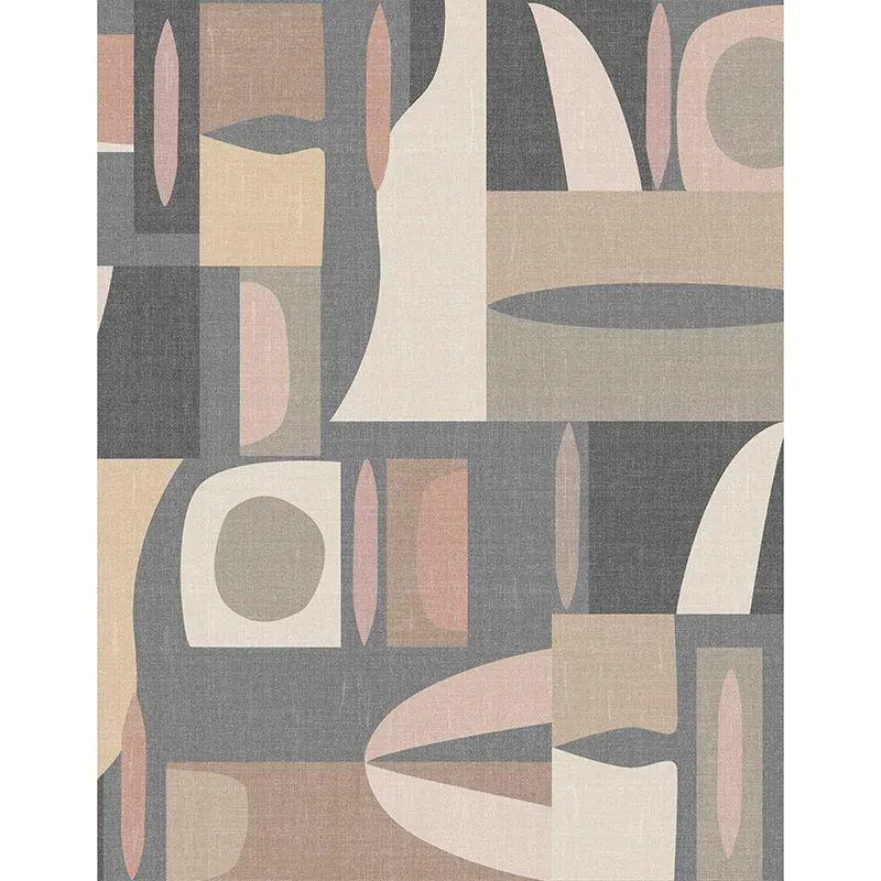 Digitaldruck-Tapete Britta Marburg (1041816)