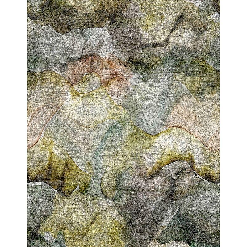 Digitaldruck-Tapete Erin Marburg (1041808)