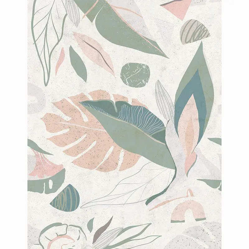 Digitaldruck-Tapete ALINA Marburg (1041806)