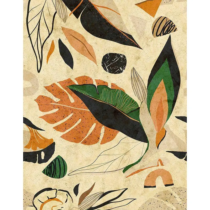 Digitaldruck-Tapete ALINA Marburg (1041805)