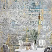 Digitaldruck-Tapete Rana Marburg (1041802)