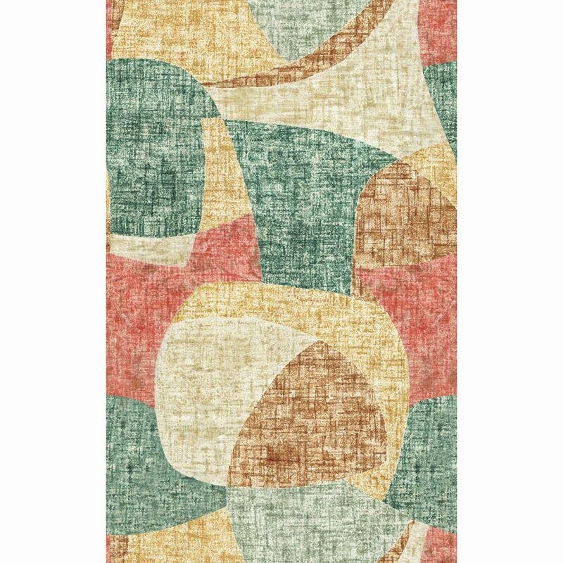 Digitaldruck-Tapete Naemi Marburg (1041799)