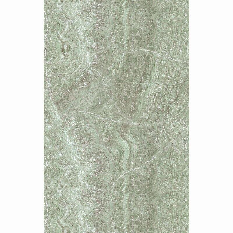 Digitaldruck-Tapete Sanna Marburg (1041797)