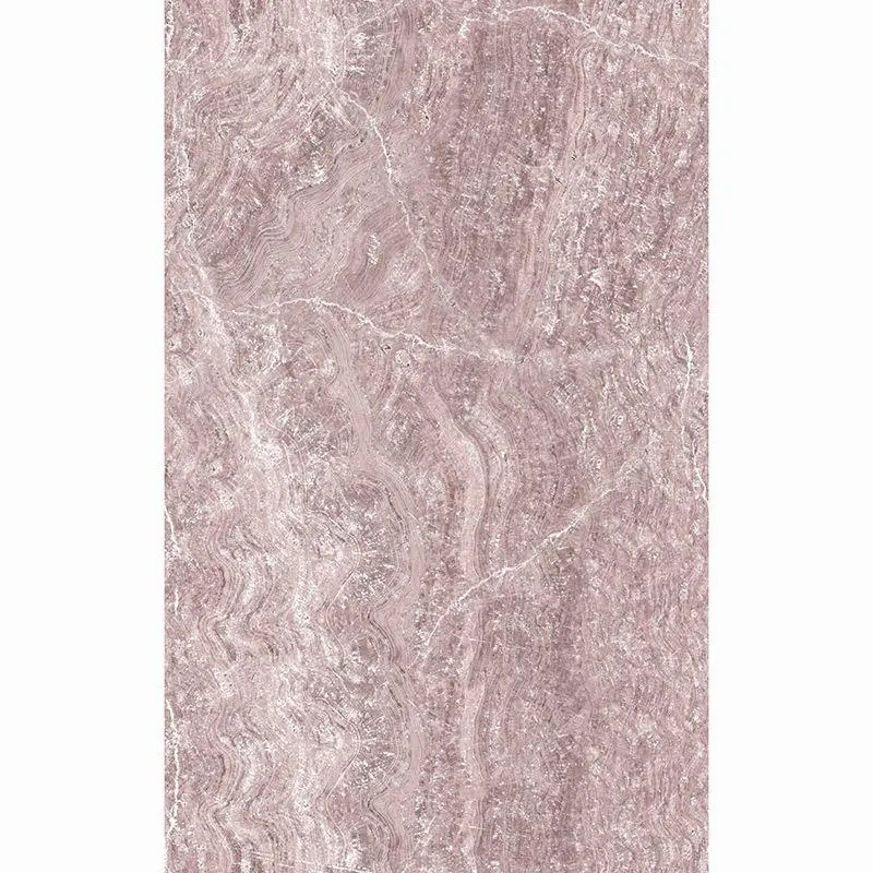 Digitaldruck-Tapete Sanna Marburg (1041796)