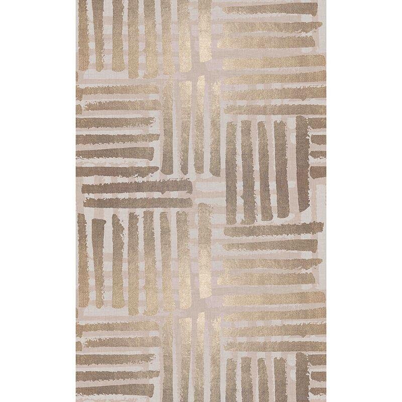 Digitaldruck-Tapete Estelle Marburg (1041792)