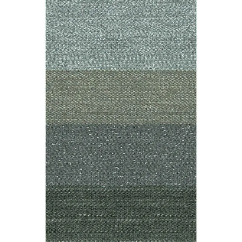 Digitaldruck-Tapete Eske Marburg (1041789)