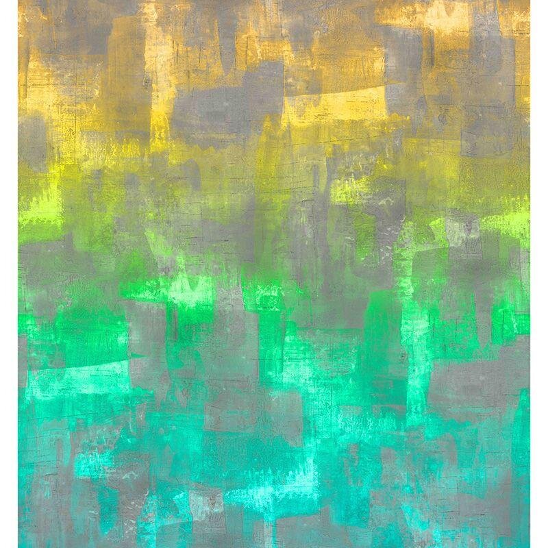 Digitaldruck-Tapete Keira Marburg (1041787)