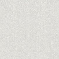 Tapete Wei&szlig; &Uuml;berstreichbar AS-Creation (1023093)