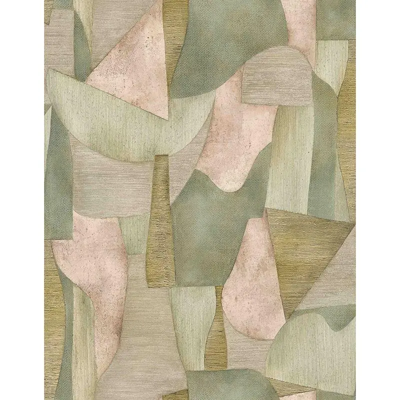 Digitaldruck-Tapete Ela Marburg (1041782)