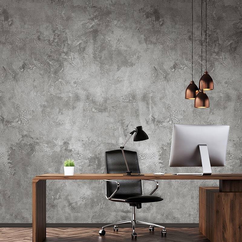 Digitaldruck-Tapete Tomke Marburg (1041778)