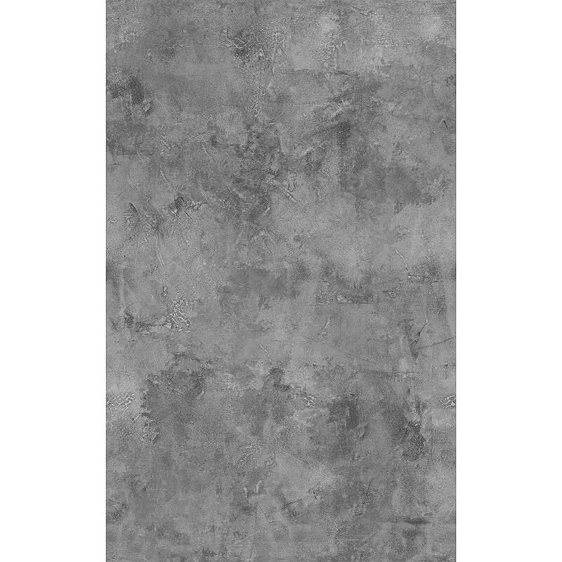 Digitaldruck-Tapete Tomke Marburg (1041778)