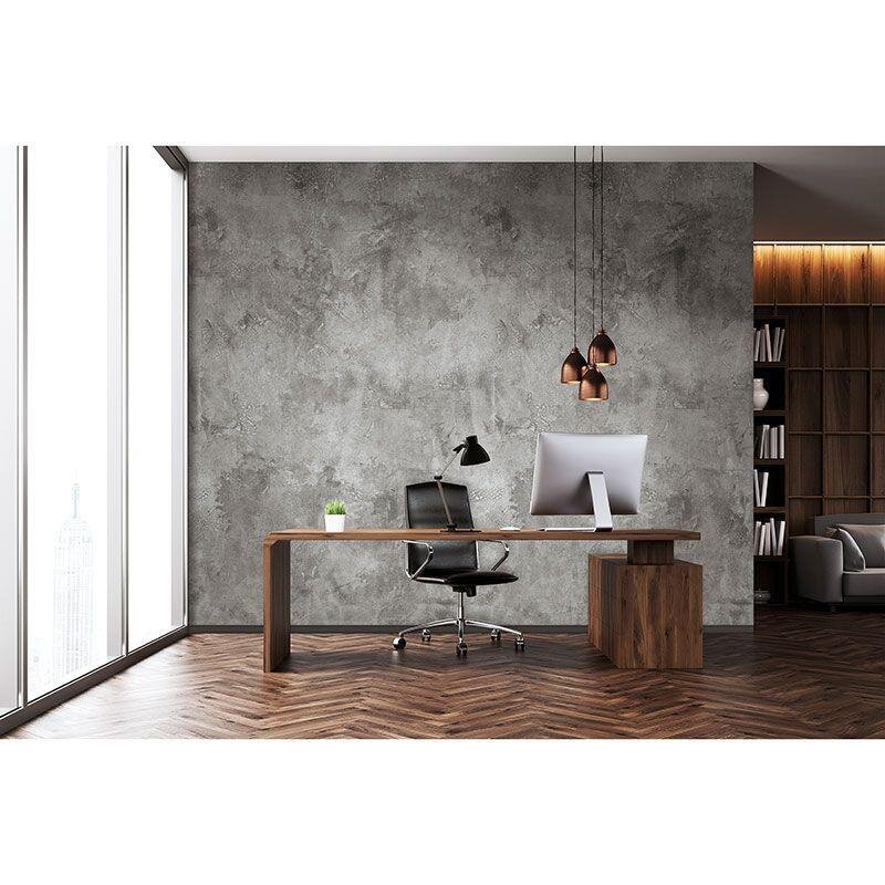 Digitaldruck-Tapete Tomke Marburg (1041778)