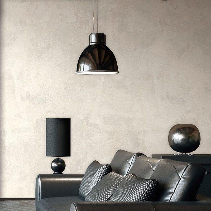 Digitaldruck-Tapete Tomke Marburg (1041777)