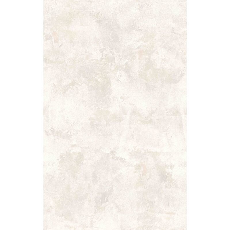 Digitaldruck-Tapete Tomke Marburg (1041777)