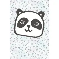 Digitaldruck-Tapete Blau Eijffinger (1020888)