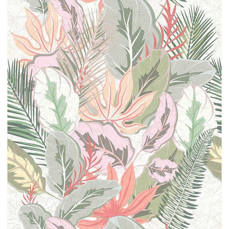 Digitaldruck-Tapete Imani Marburg (1041770)