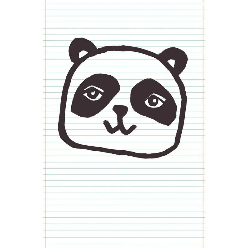 Digitaldruck-Tapete Weiß Eijffinger (1020887)