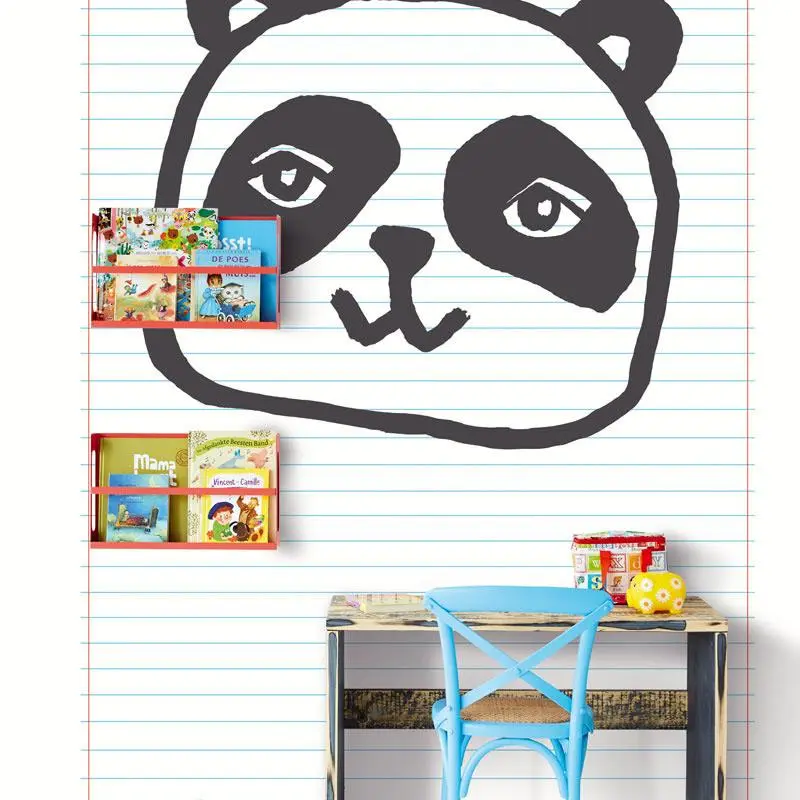 Digitaldruck-Tapete Weiß Eijffinger (1020887)