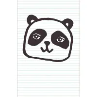 Digitaldruck-Tapete Wei&szlig; Eijffinger (1020887)