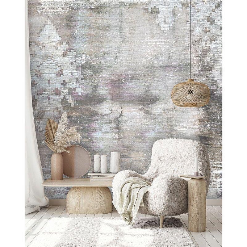 Digitaldruck-Tapete Anushka Marburg (1041751)