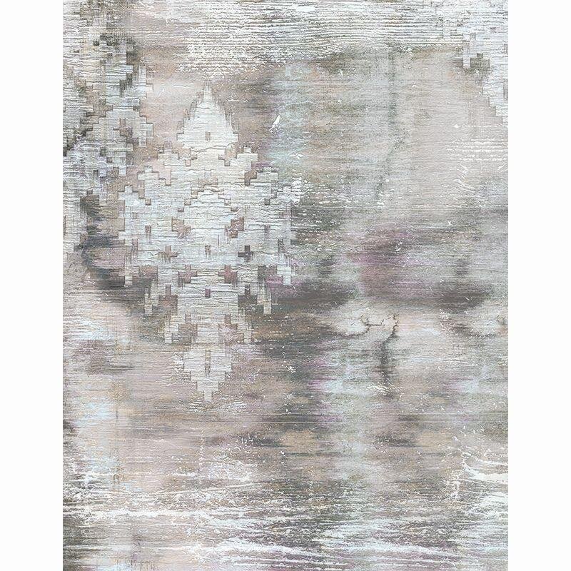 Digitaldruck-Tapete Anushka Marburg (1041751)