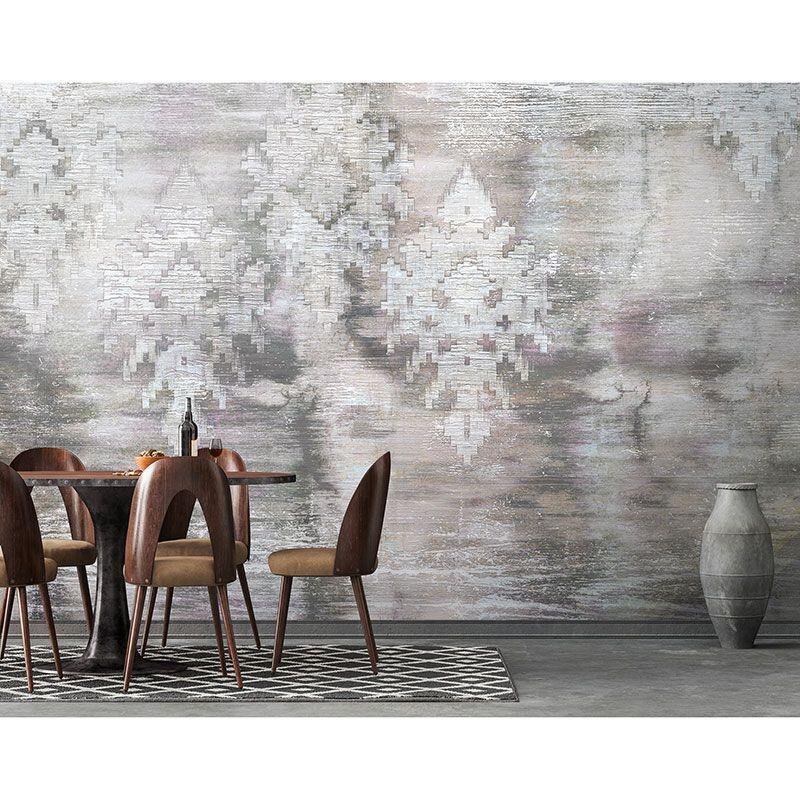 Digitaldruck-Tapete Anushka Marburg (1041751)