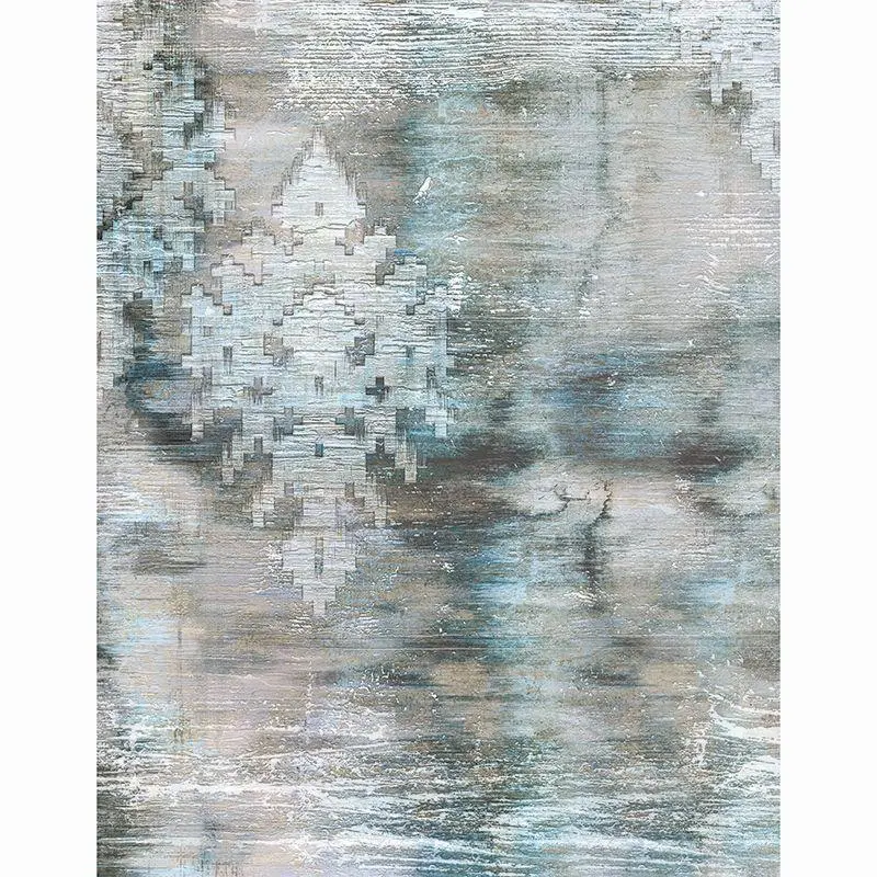 Digitaldruck-Tapete Anushka Marburg (1041749)