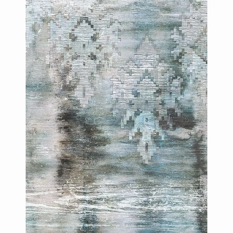 Digitaldruck-Tapete Anushka Marburg (1041748)