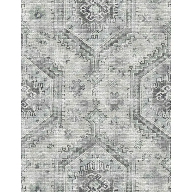 Digitaldruck-Tapete Tarah Marburg (1041743)