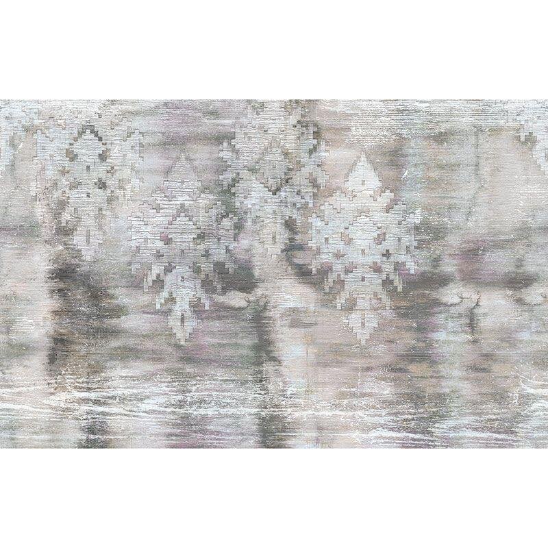 Digitaldruck-Tapete Anushka Marburg (1041736)