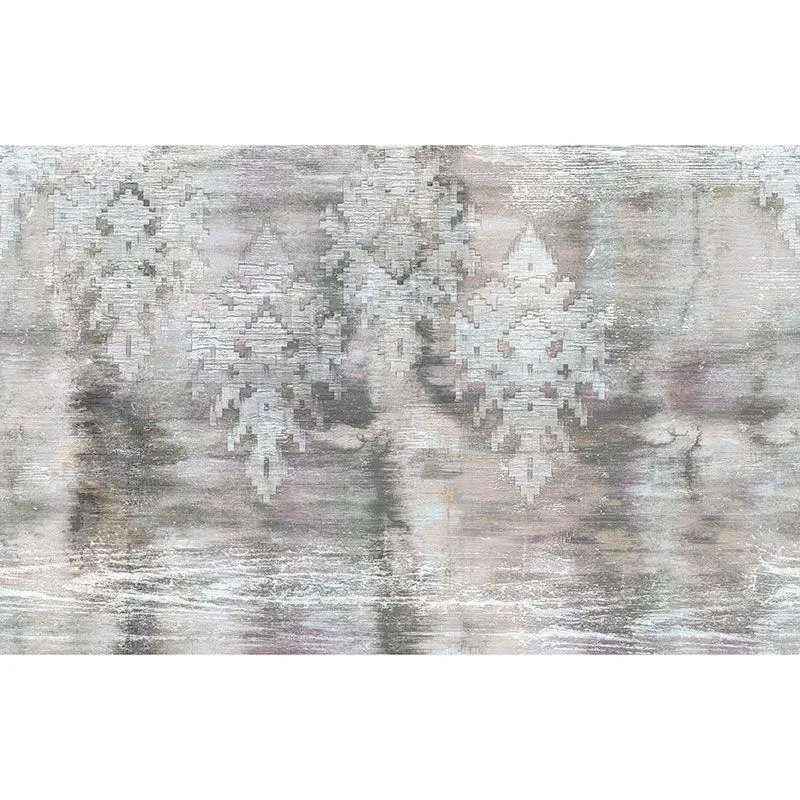 Digitaldruck-Tapete Anushka Marburg (1041736)