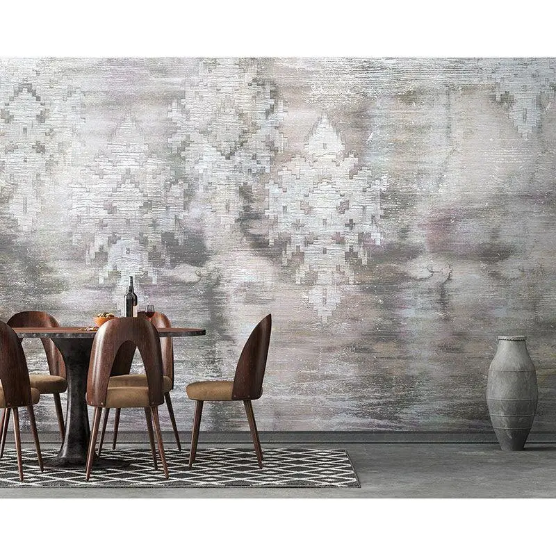 Digitaldruck-Tapete Anushka Marburg (1041736)