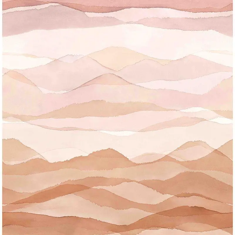 Digitaldruck-Tapete Zoe Marburg (1041733)