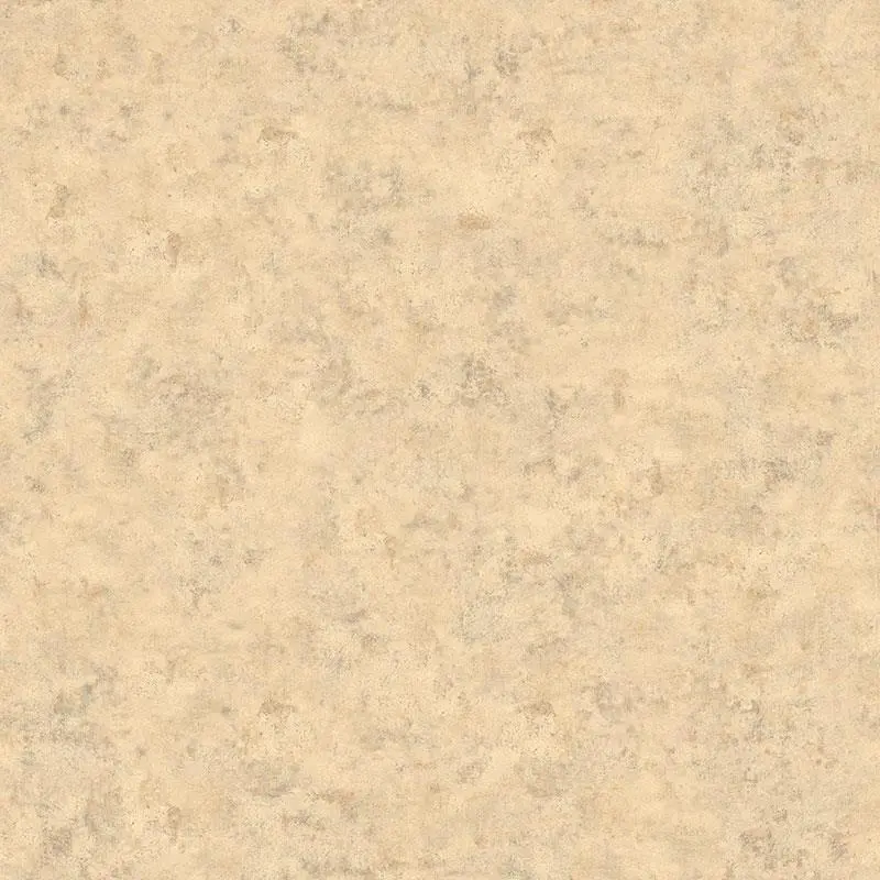 Digitaldruck-Tapete Pia Marburg (1041731)