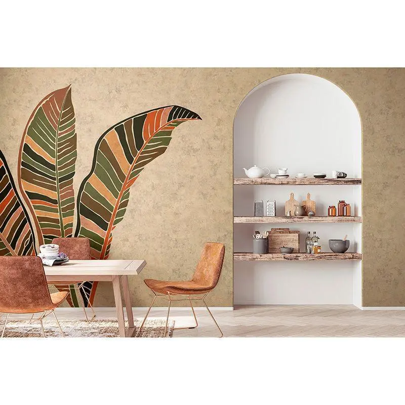 Digitaldruck-Tapete Pia Marburg (1041731)