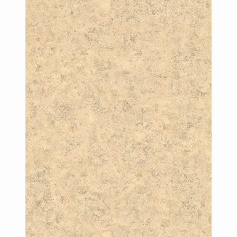 Digitaldruck-Tapete Pia Marburg (1041731)